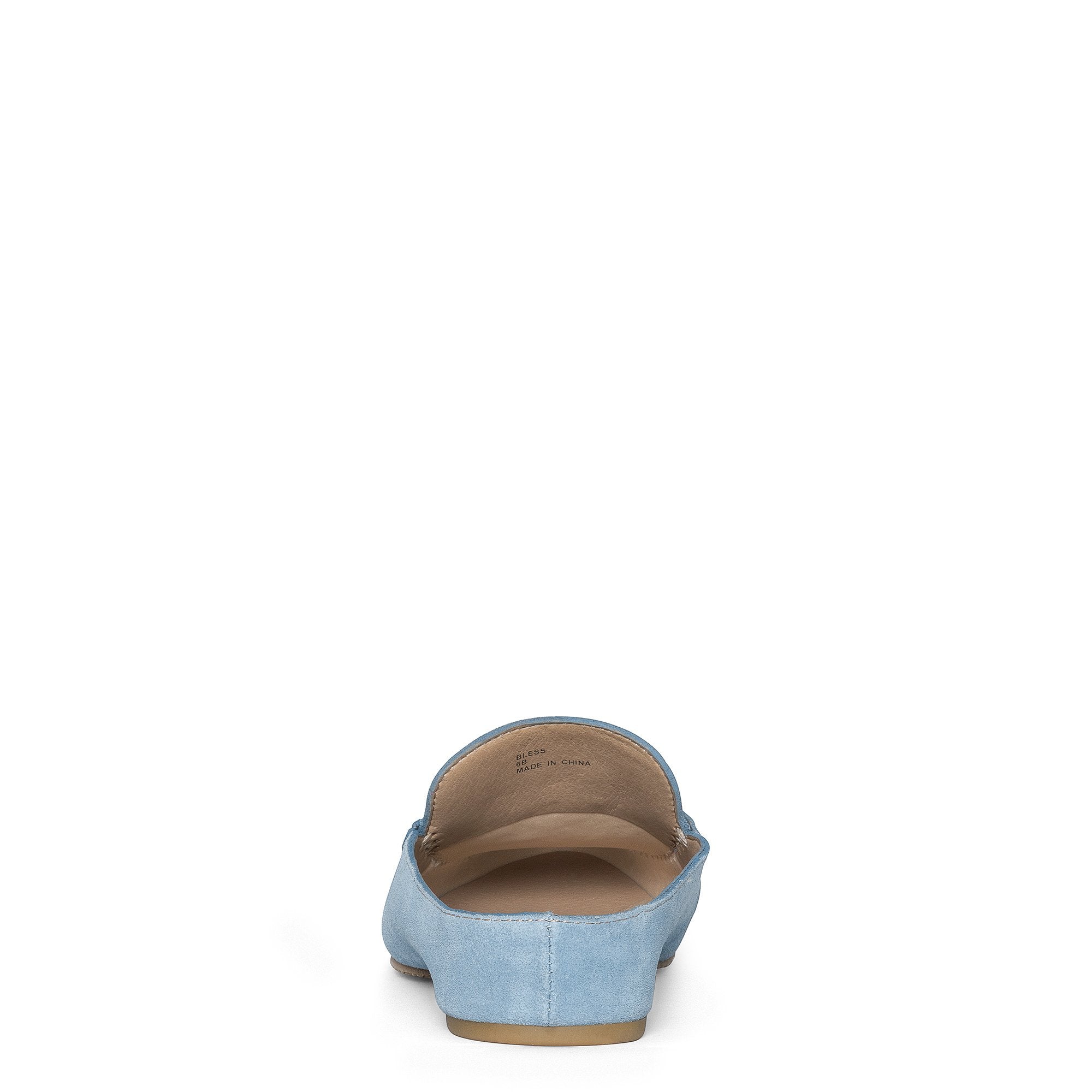BLESS | Donald Pliner Women Shoes Denim
