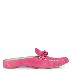 BLESS | Donald Pliner Women Shoes Magenta