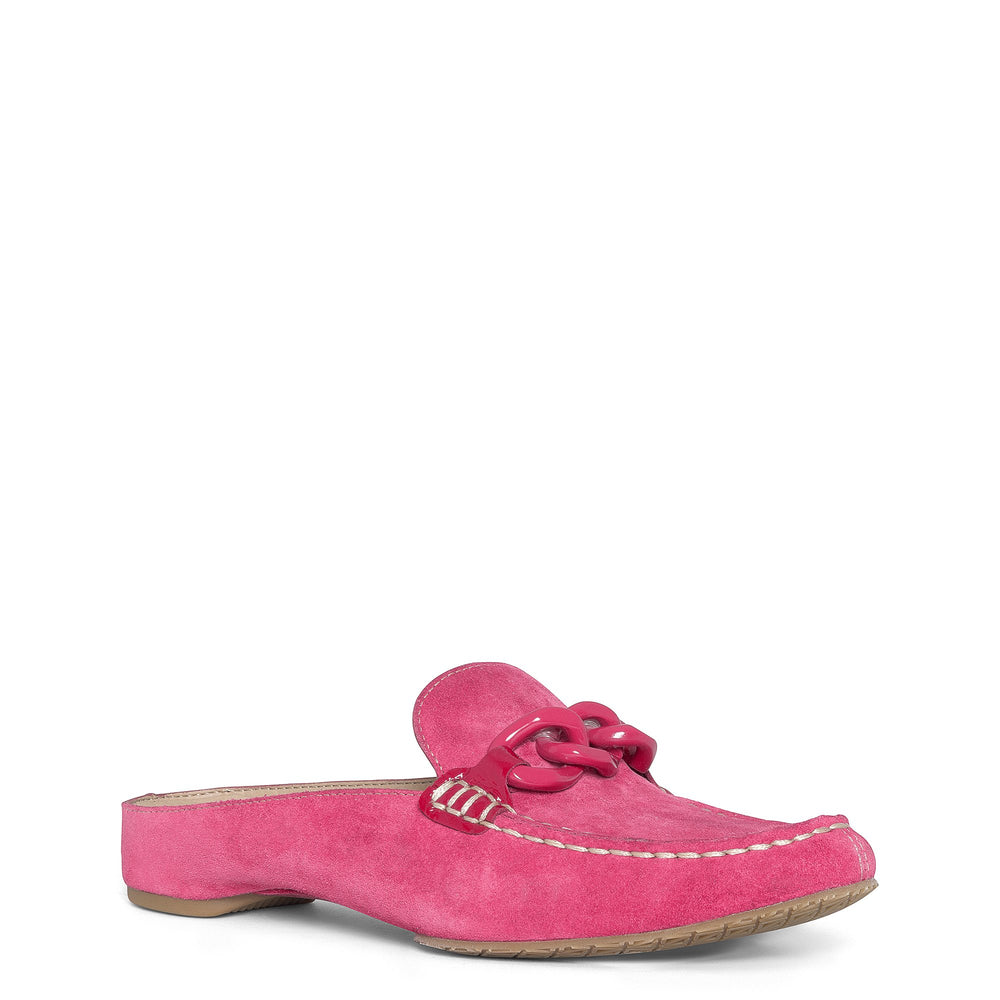 BLESS | Donald Pliner Women Shoes Magenta