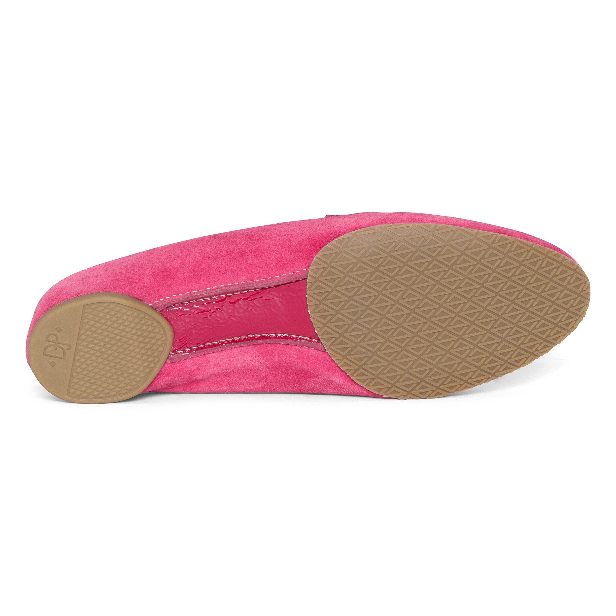 BLESS | Donald Pliner Women Shoes Magenta