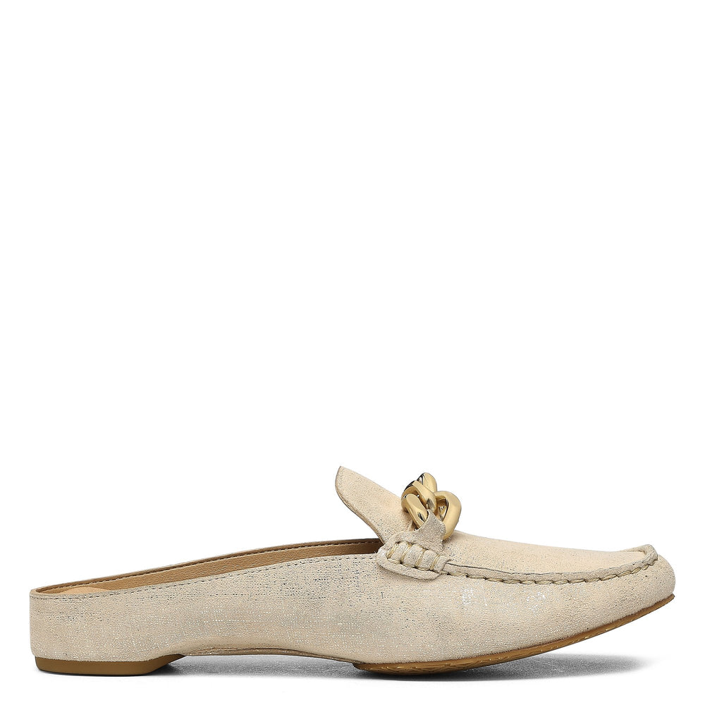 BLESS | Donald Pliner Women Shoes Sand