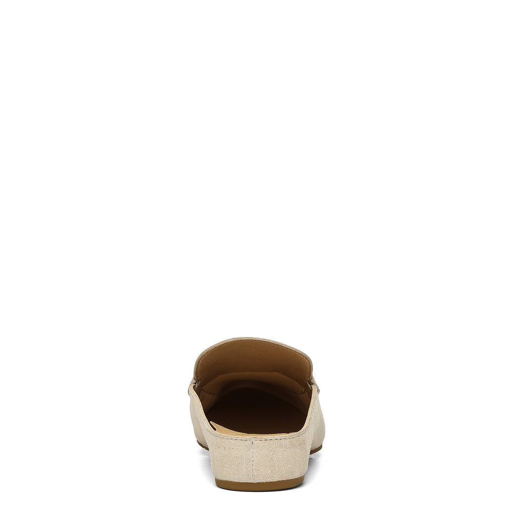 BLESS | Donald Pliner Women Shoes Sand