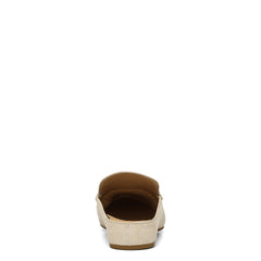 BLESS | Donald Pliner Women Shoes Sand
