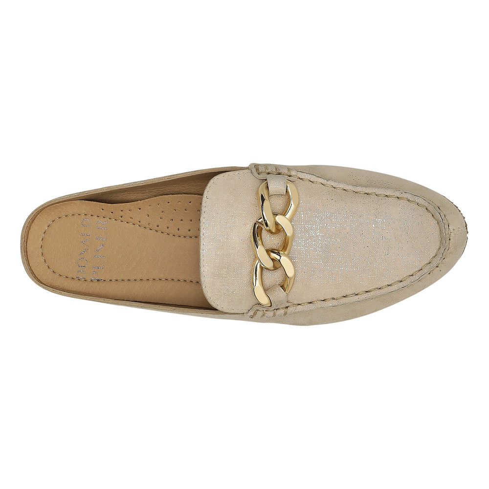 BLESS | Donald Pliner Women Shoes Sand