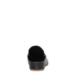 BLESS | Donald Pliner Women Shoes Black Leather