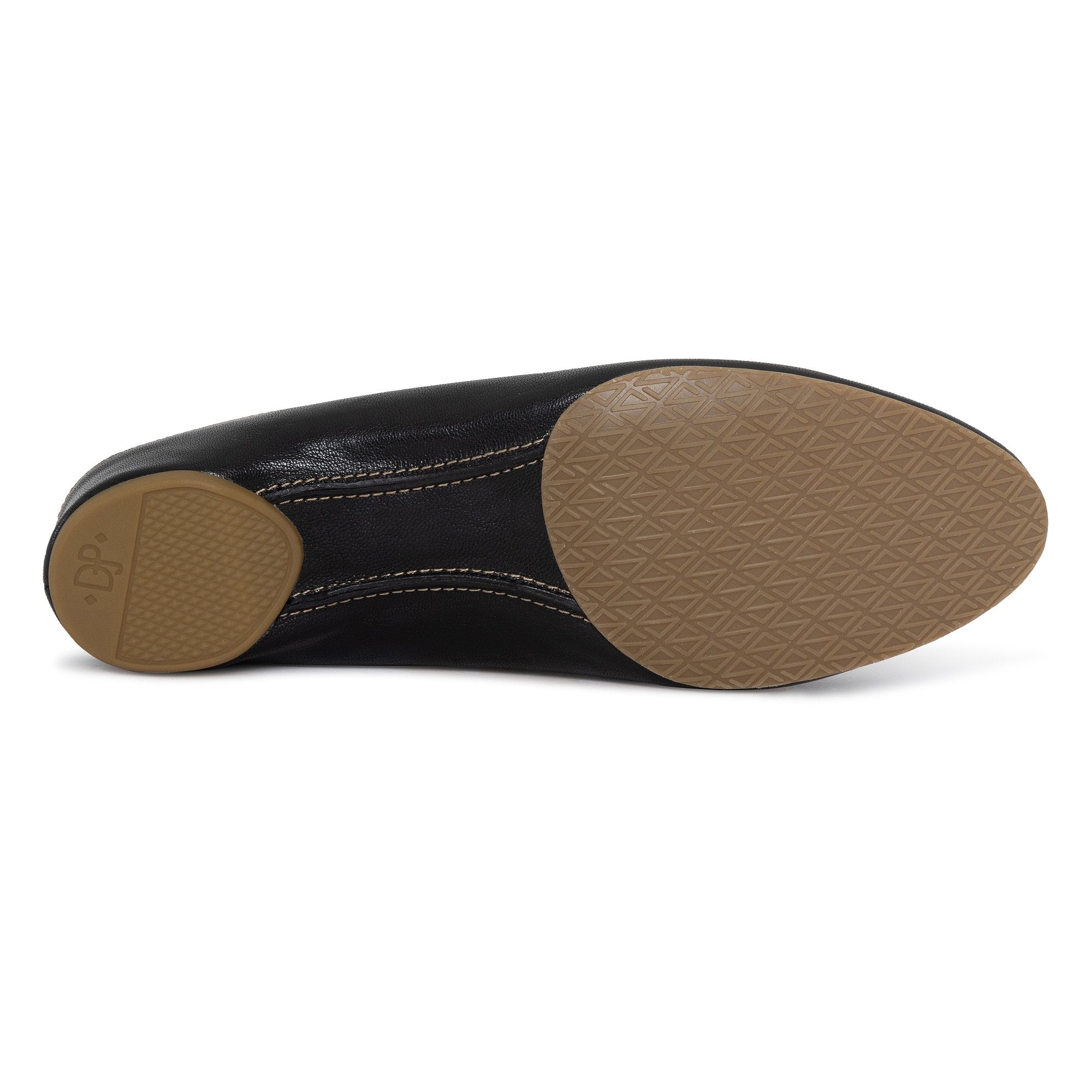 BLESS | Donald Pliner Women Shoes Black Leather