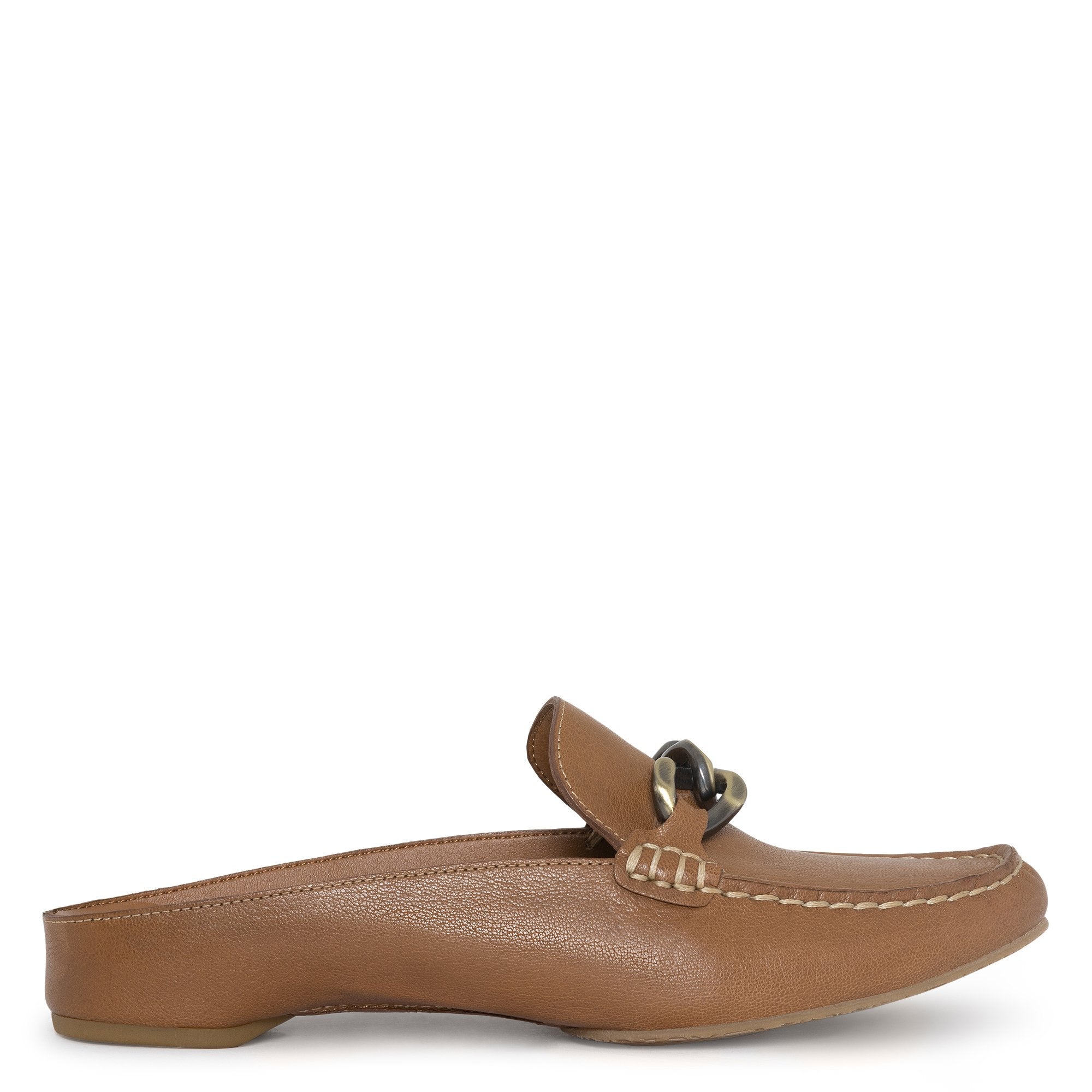 BLESS | Donald Pliner Women Shoes Saddle