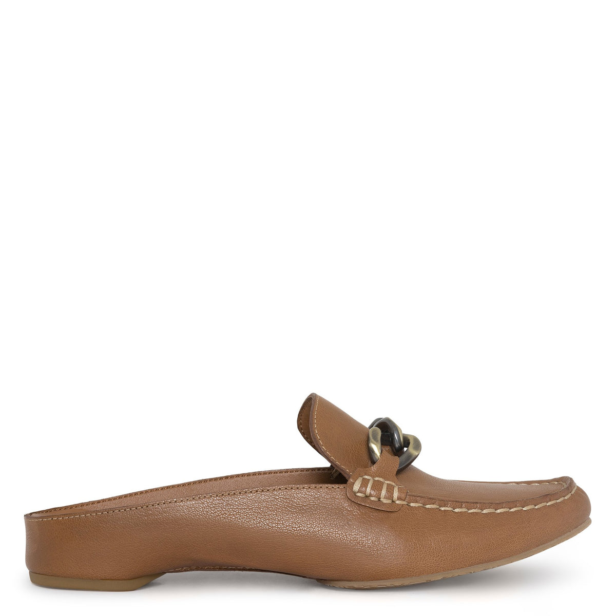 BLESS | Donald Pliner Women Shoes Saddle