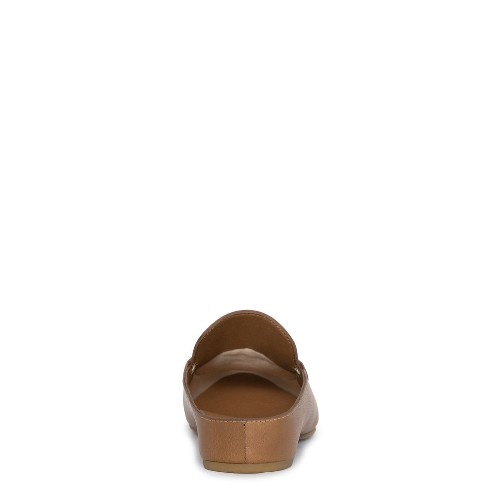 BLESS | Donald Pliner Women Shoes Saddle