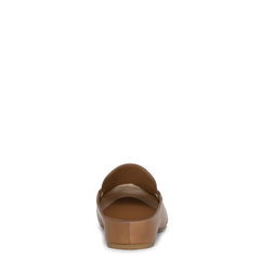BLESS | Donald Pliner Women Shoes Saddle