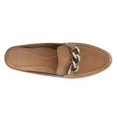 BLESS | Donald Pliner Women Shoes Saddle
