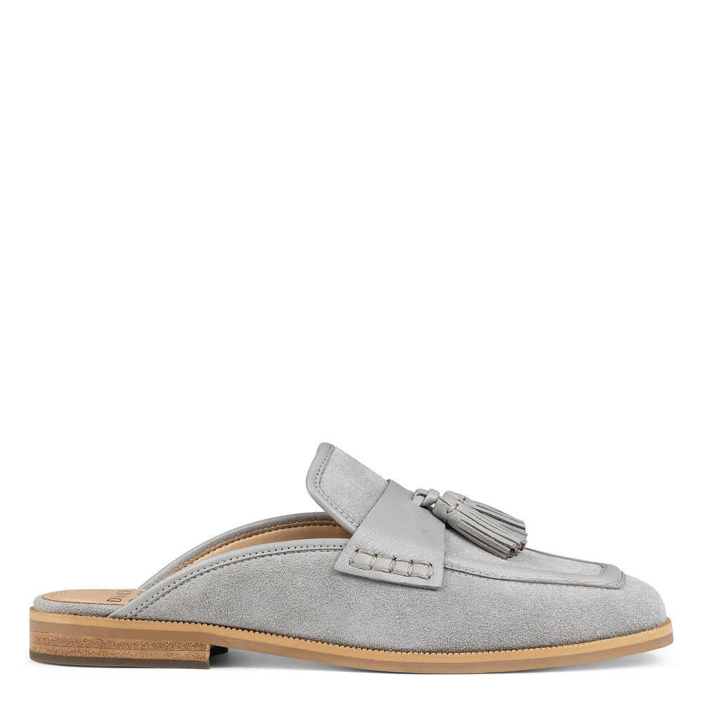 BRYANT | Donald Pliner Women Shoes Dove