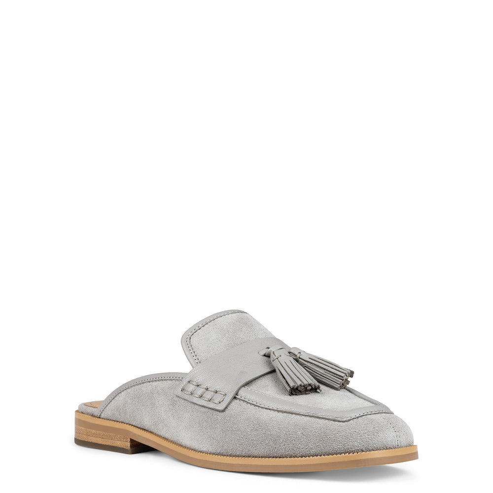 BRYANT | Donald Pliner Women Shoes Dove