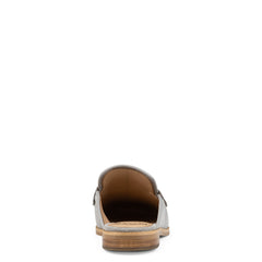 BRYANT | Donald Pliner Women Shoes Dove