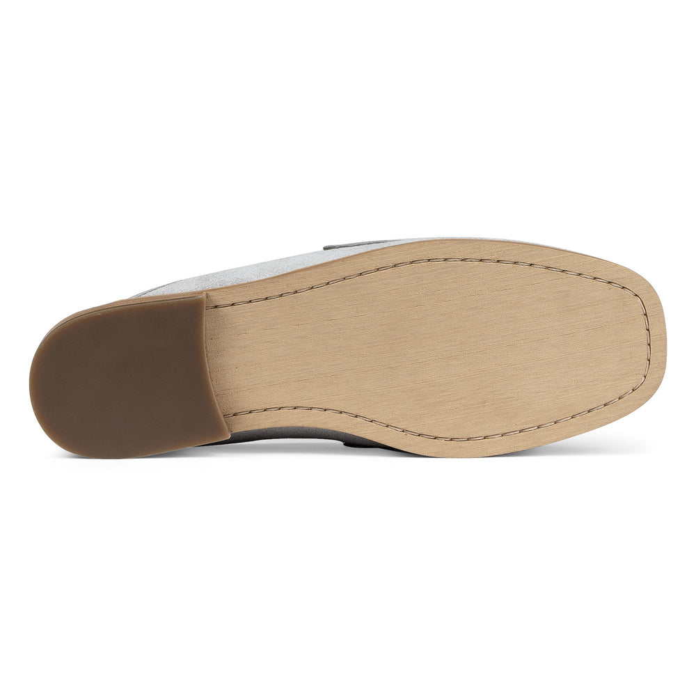 BRYANT | Donald Pliner Women Shoes Dove