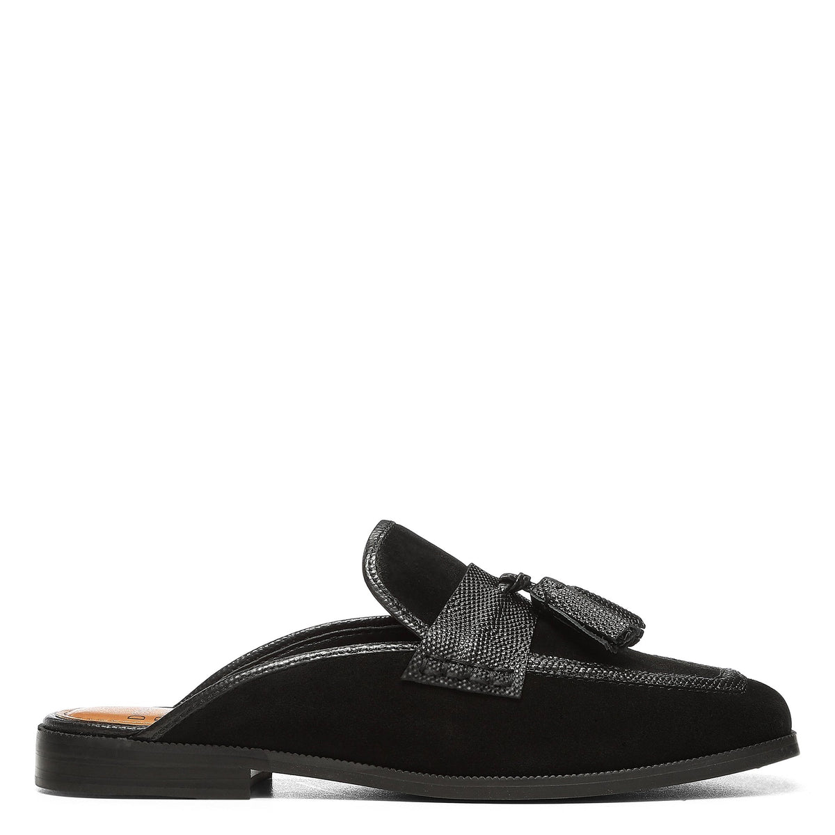 BRYANT | Donald Pliner Women Shoes Black