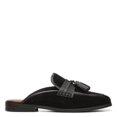 BRYANT | Donald Pliner Women Shoes Black