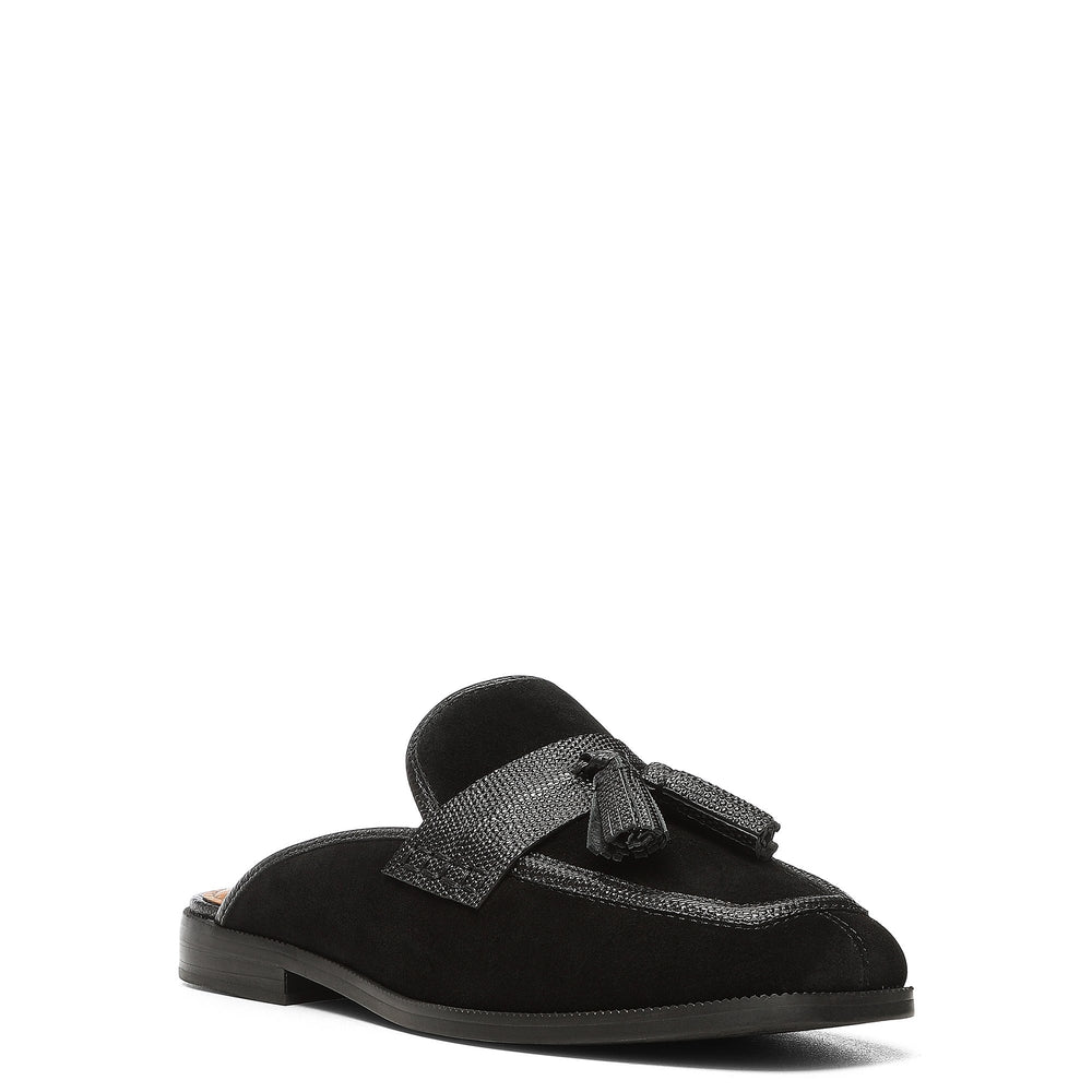 BRYANT | Donald Pliner Women Shoes Black