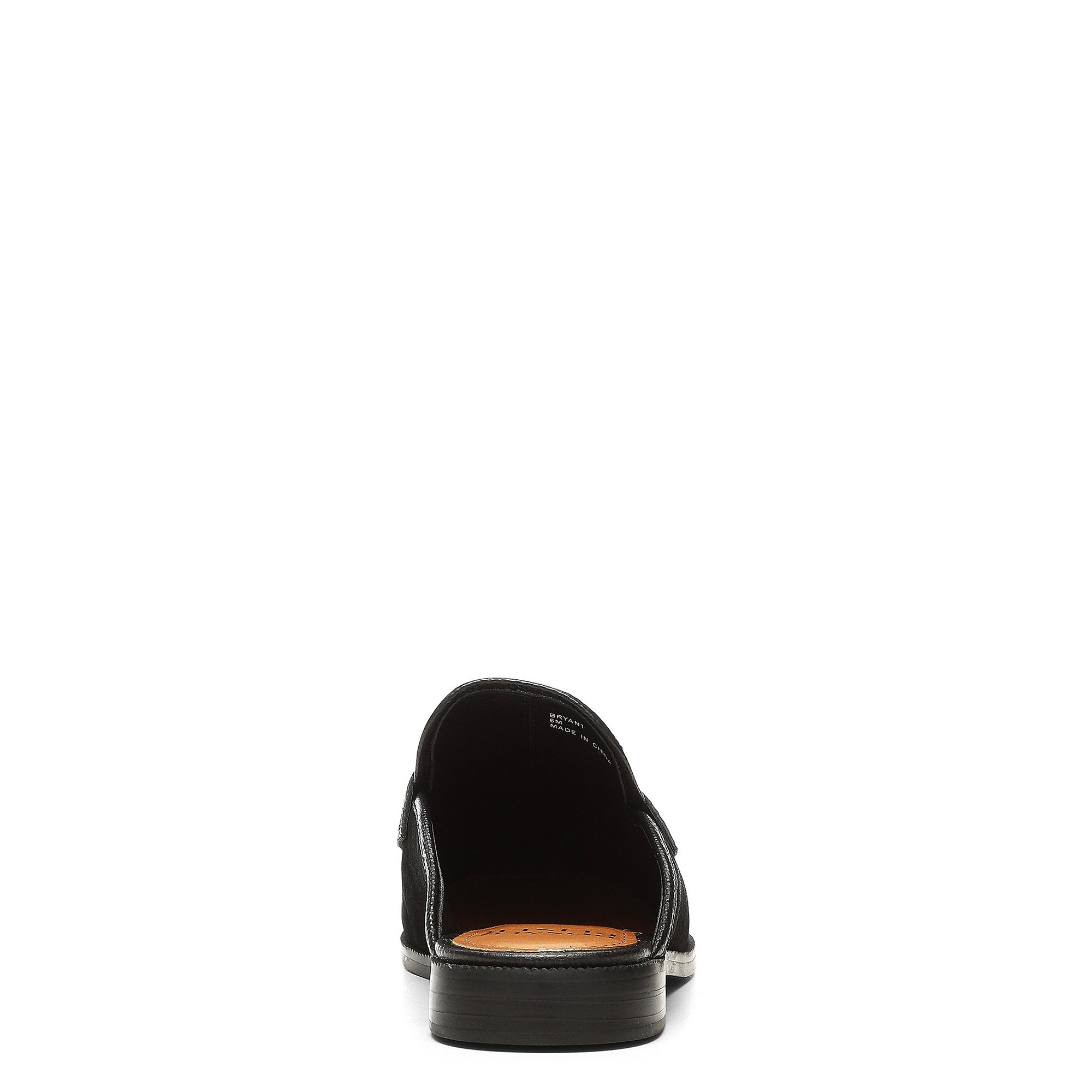 BRYANT | Donald Pliner Women Shoes Black