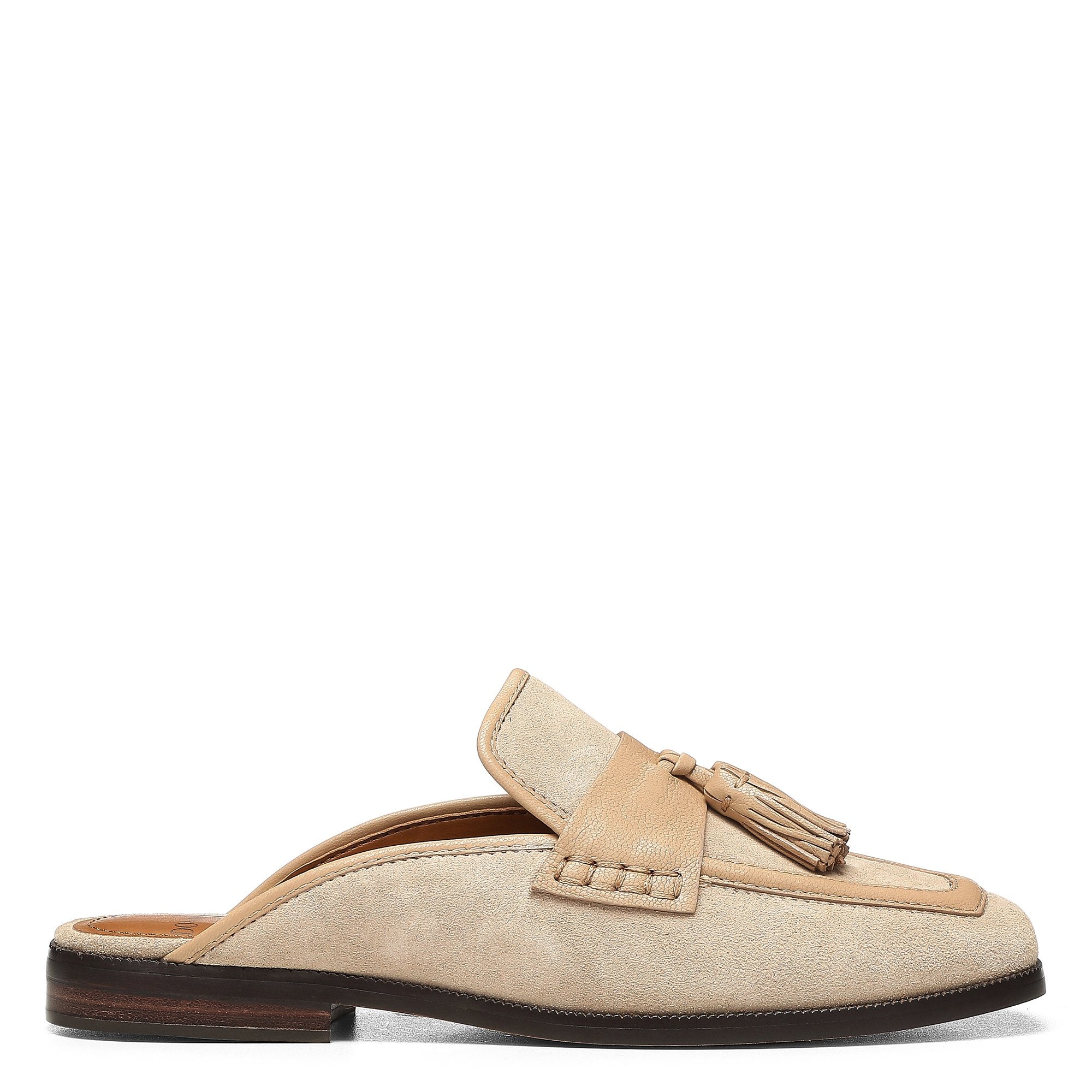 BRYANT | Donald Pliner Women Shoes Sand