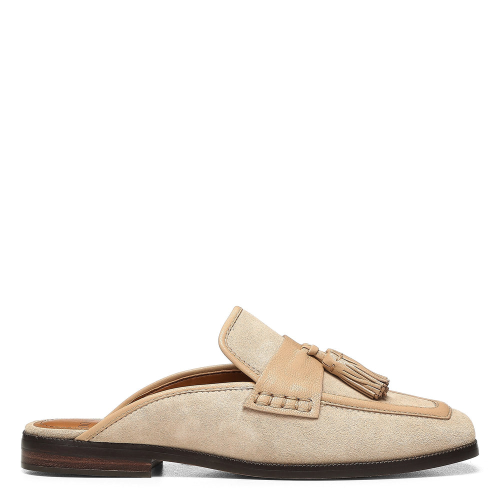 BRYANT | Donald Pliner Women Shoes Sand