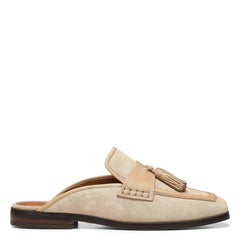 BRYANT | Donald Pliner Women Shoes Sand