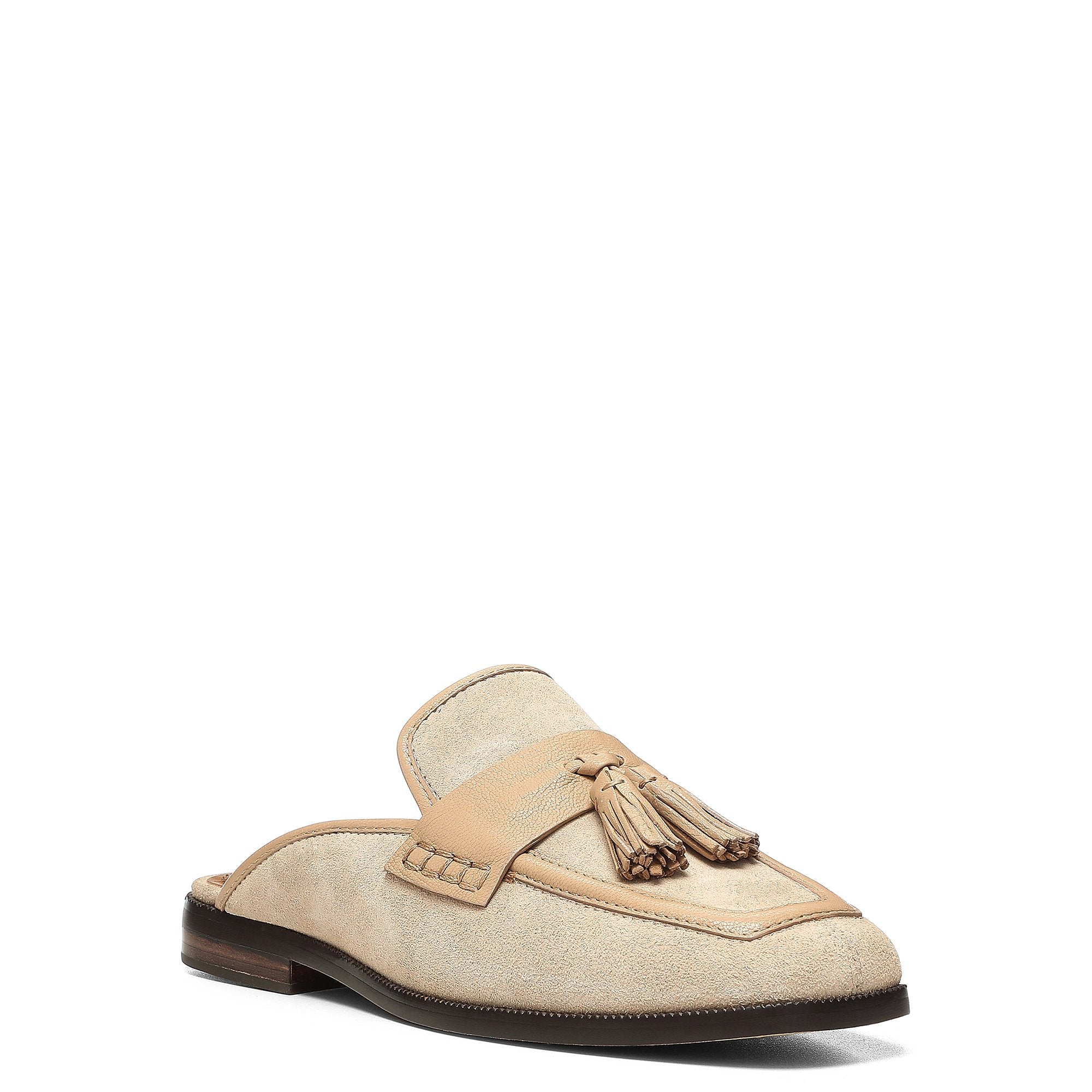 BRYANT | Donald Pliner Women Shoes Sand