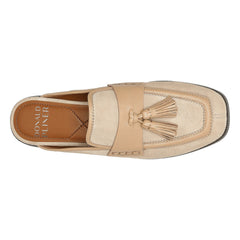 BRYANT | Donald Pliner Women Shoes Sand