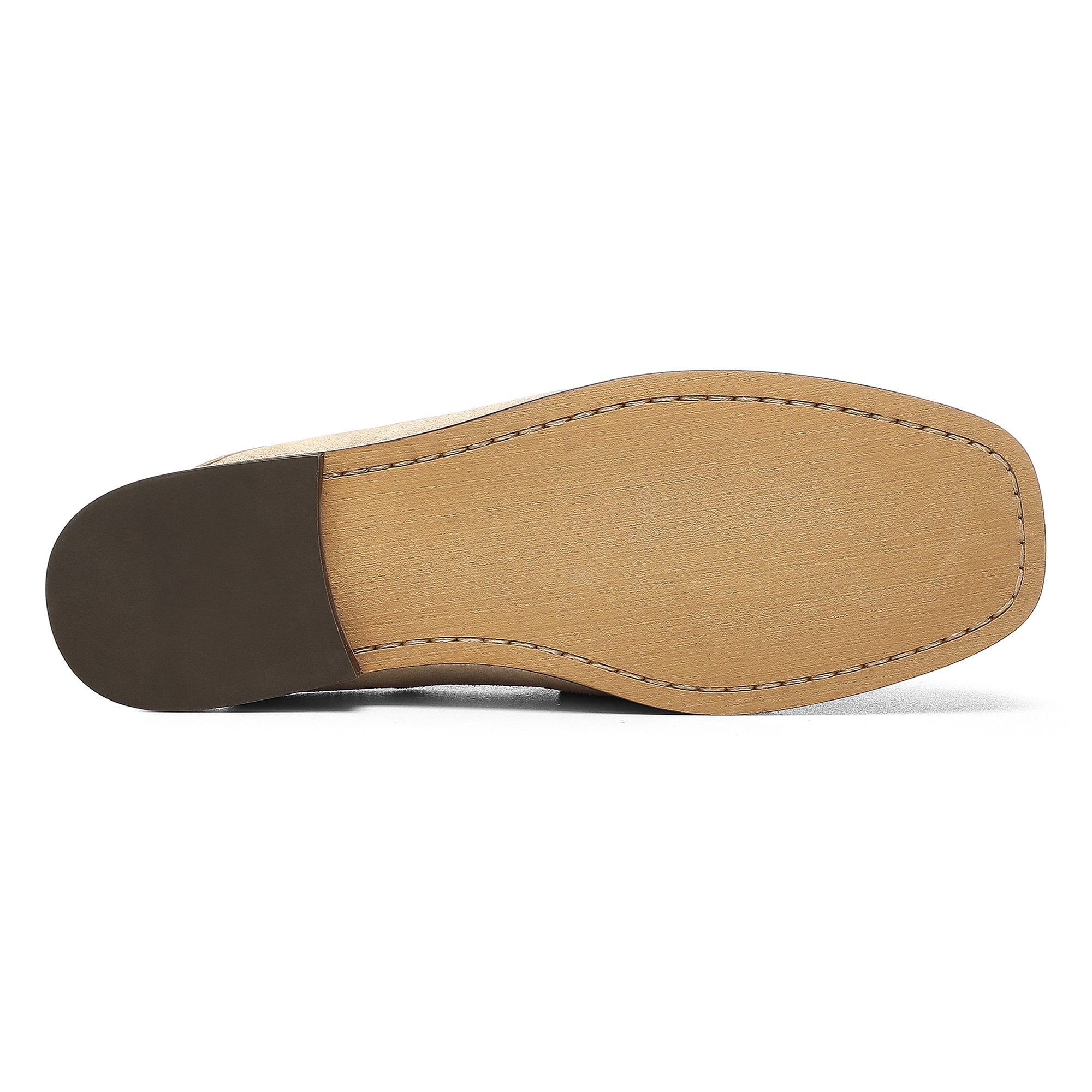 BRYANT | Donald Pliner Women Shoes Sand