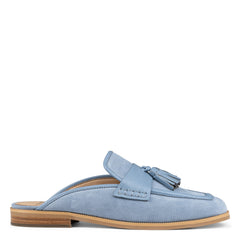 BRYANT | Donald Pliner Women Shoes Denim