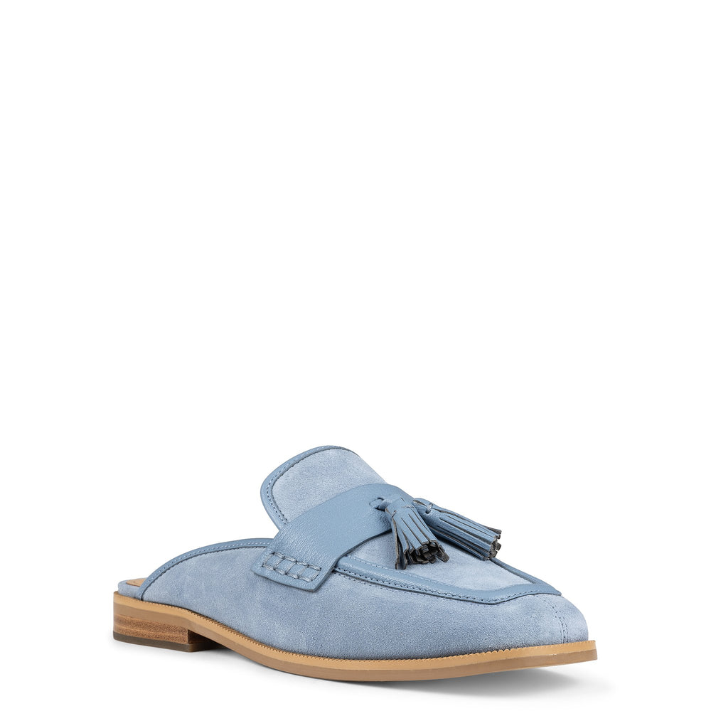BRYANT | Donald Pliner Women Shoes Denim