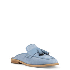 BRYANT | Donald Pliner Women Shoes Denim