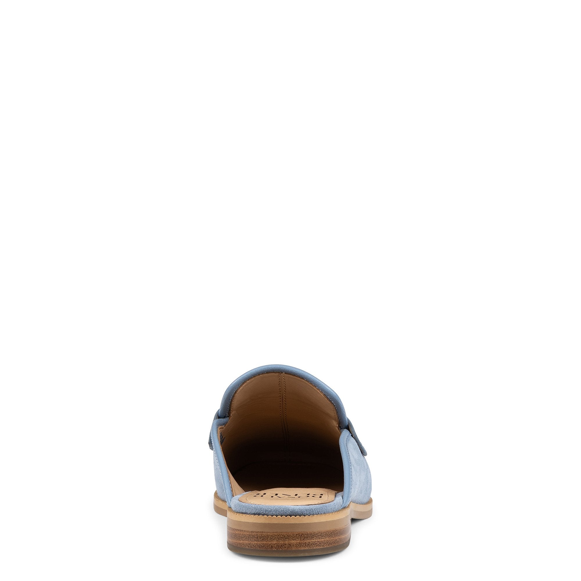 BRYANT | Donald Pliner Women Shoes Denim