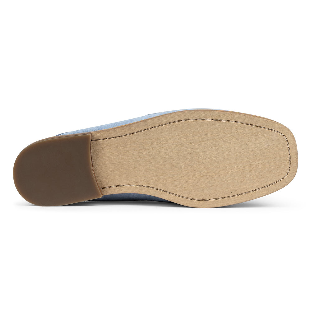 BRYANT | Donald Pliner Women Shoes Denim