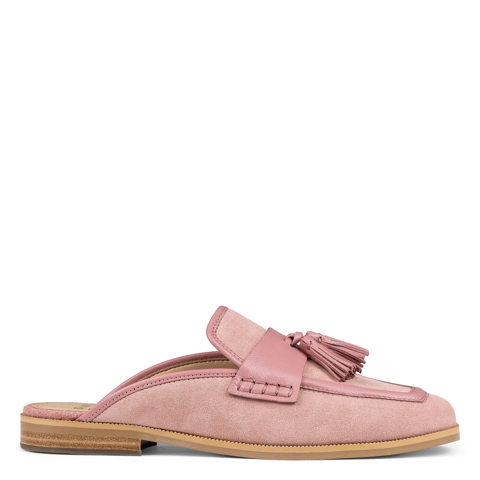 BRYANT | Donald Pliner Women Shoes Rose