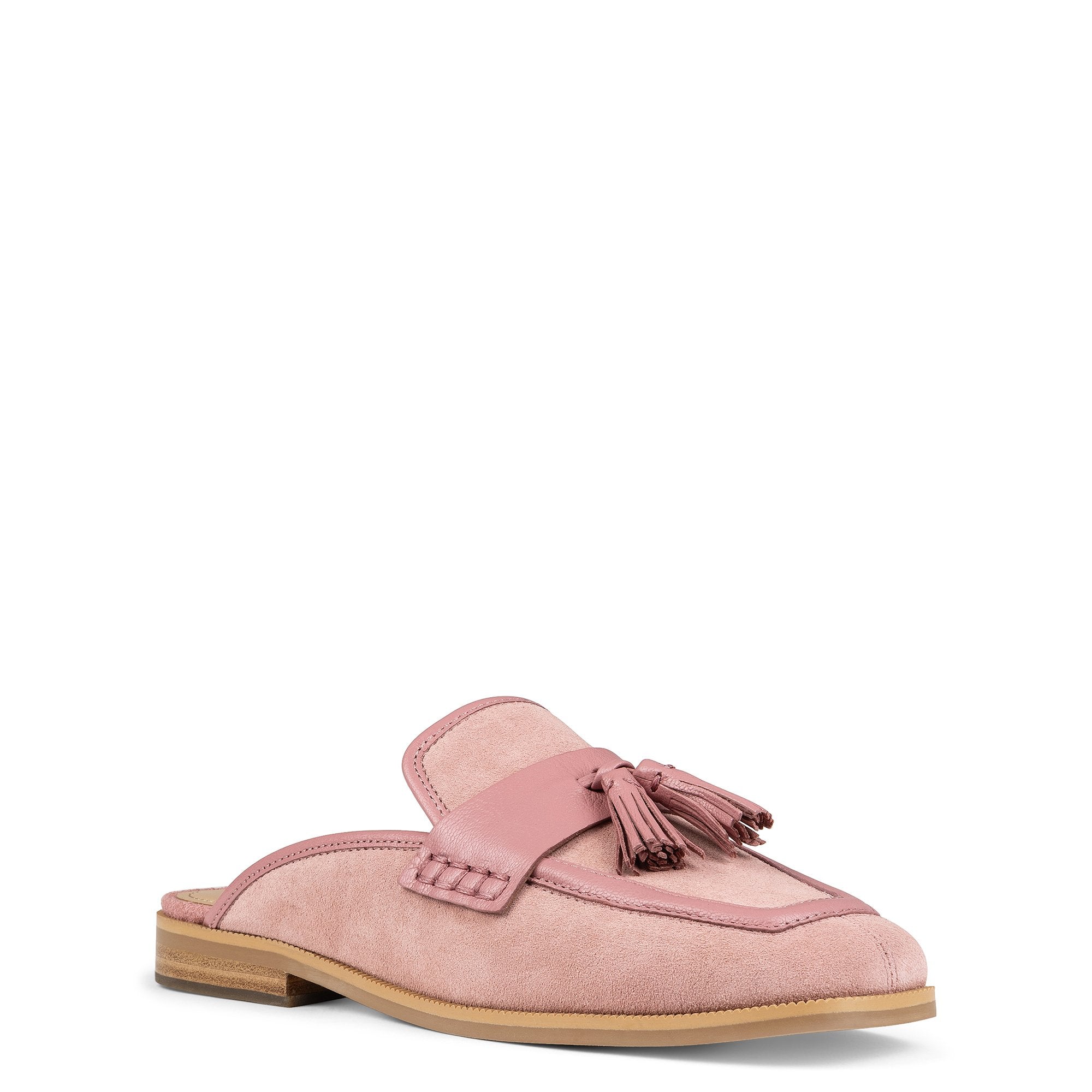 BRYANT | Donald Pliner Women Shoes Rose