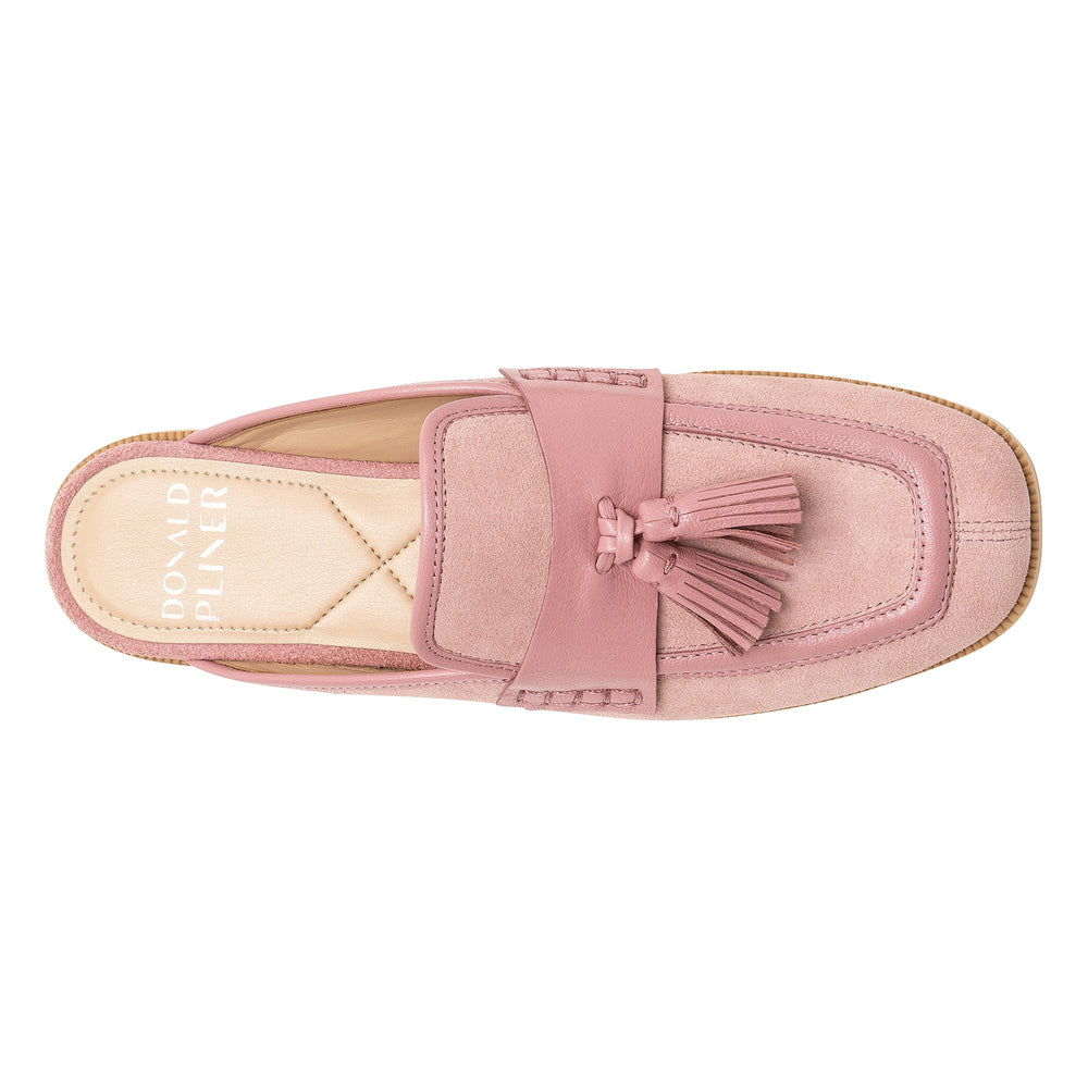 BRYANT | Donald Pliner Women Shoes Rose