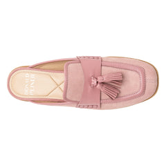 BRYANT | Donald Pliner Women Shoes Rose
