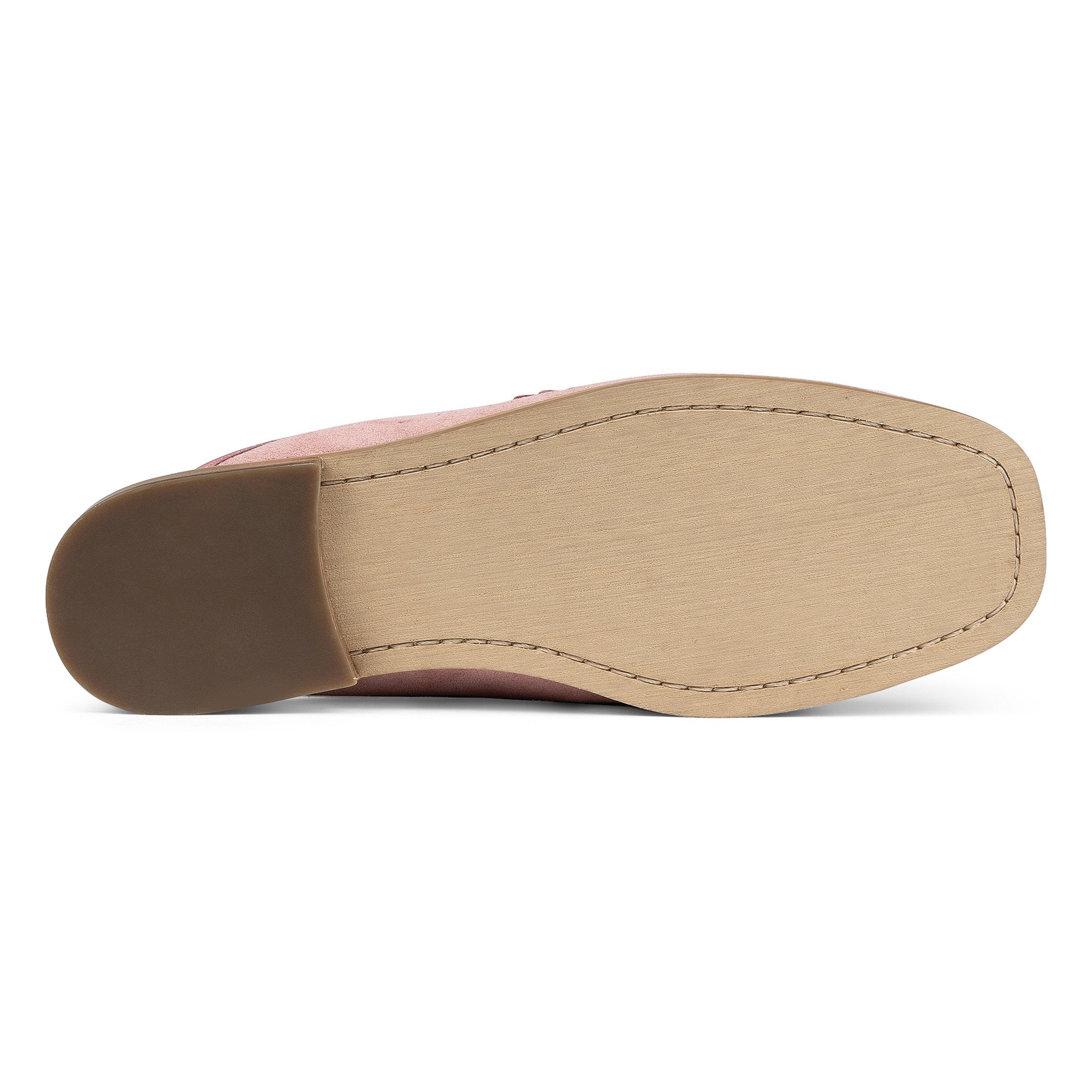 BRYANT | Donald Pliner Women Shoes Rose