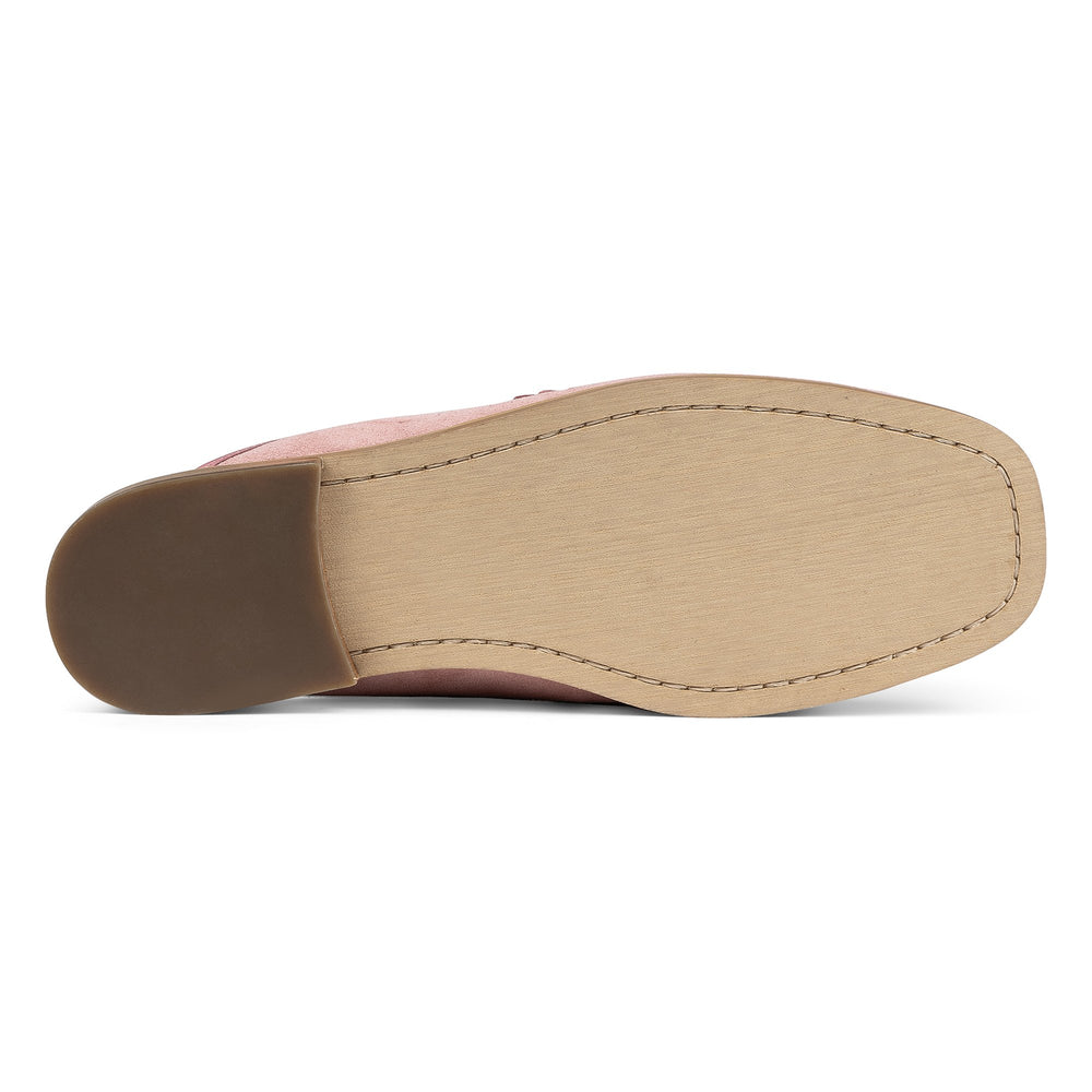 BRYANT | Donald Pliner Women Shoes Rose