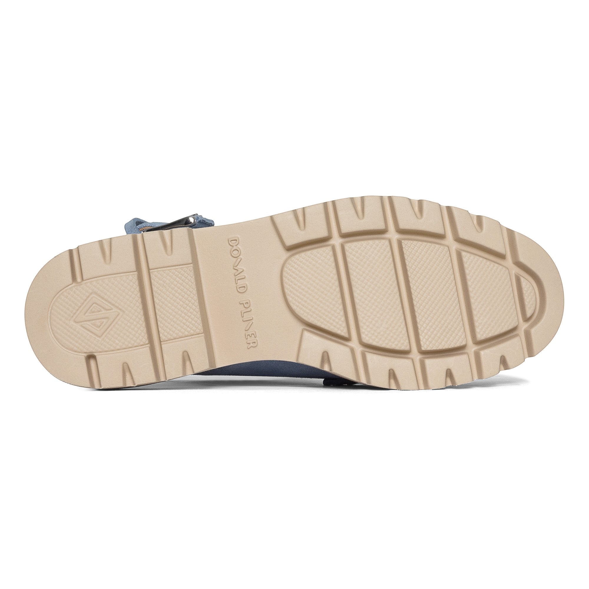 HALIE | Donald Pliner Women Shoes Denim