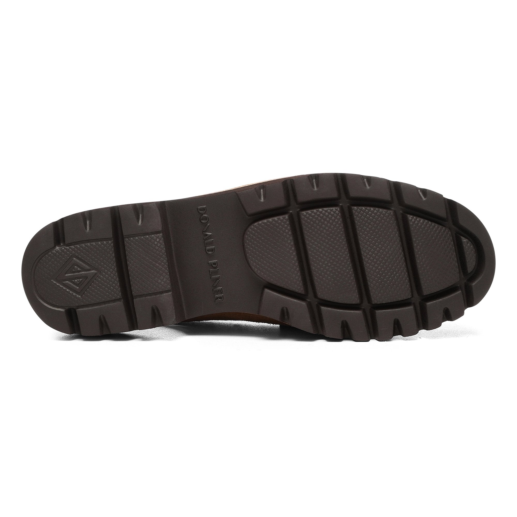 HALIE | Donald Pliner Women Shoes Saddle