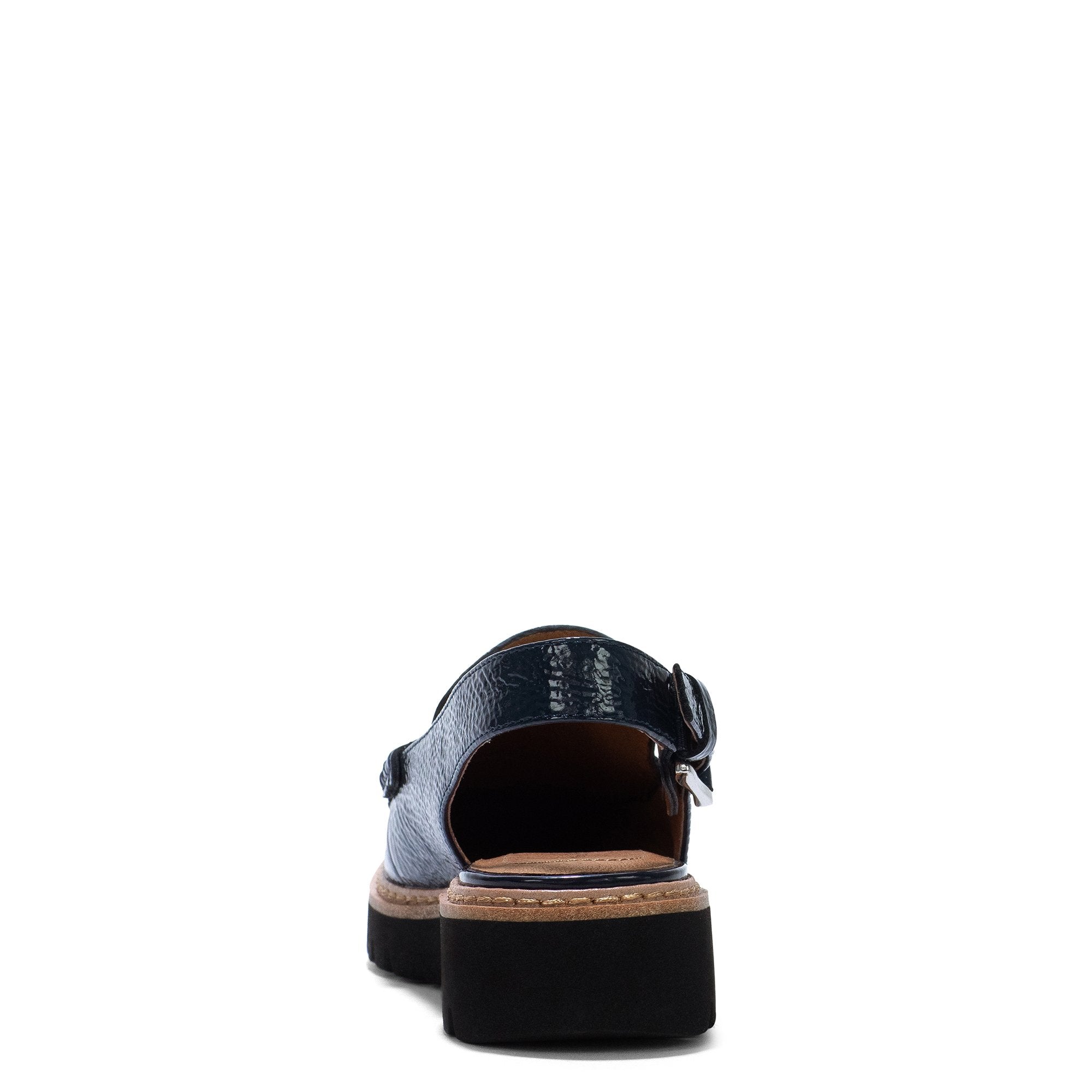 HALIE | Donald Pliner Women Shoes Navy