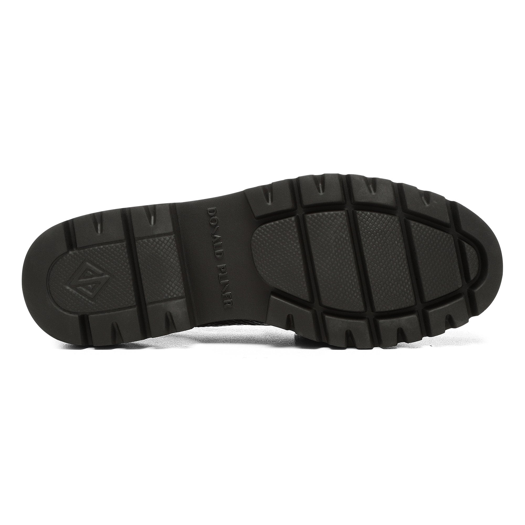 HALIE | Donald Pliner Women Shoes Navy