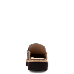 HAMPTON | Donald Pliner Women Shoes Biscotti