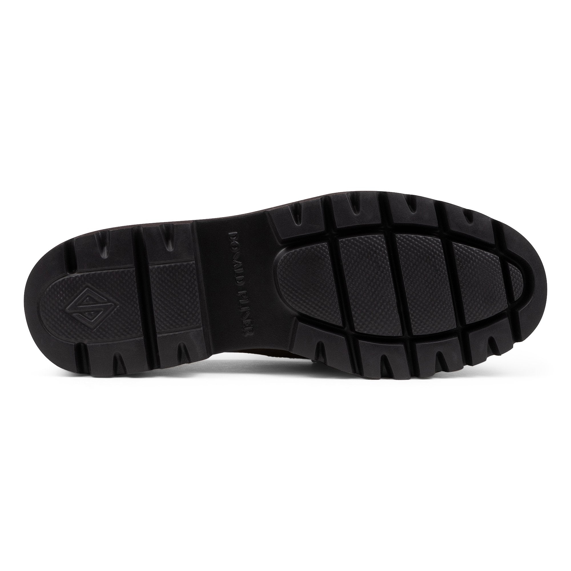 HAMPTON | Donald Pliner Women Shoes Biscotti