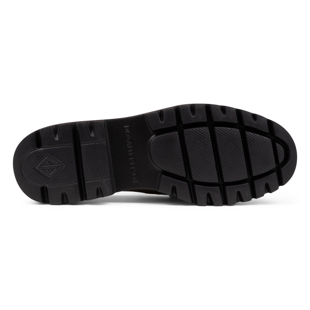 HAMPTON | Donald Pliner Women Shoes Biscotti