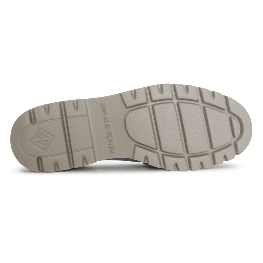 HAMPTON | Donald Pliner Women Shoes Denim