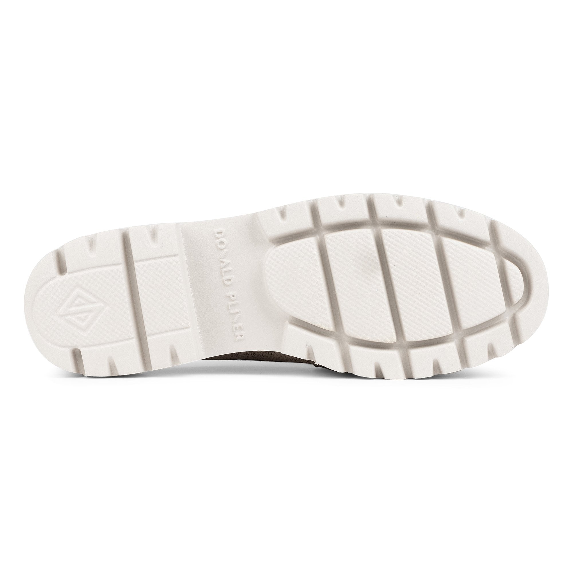 HAMPTON | Donald Pliner Women Shoes Light Taupe