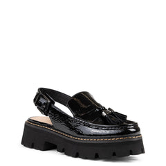 MARSHA | Donald Pliner Women Shoes Black
